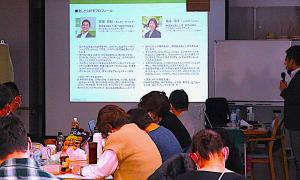 ������Ҥ������ФξҲ�