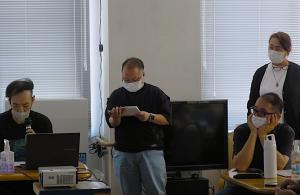 ���Ƚꤴ�Ȥ�ȯɽ